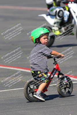 media/Sep-25-2023-Moto Forza (Mon) [[81ffa65e0a]]/Around the Pits/